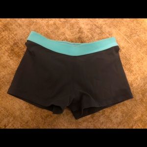 Lululemon Shorts size 2